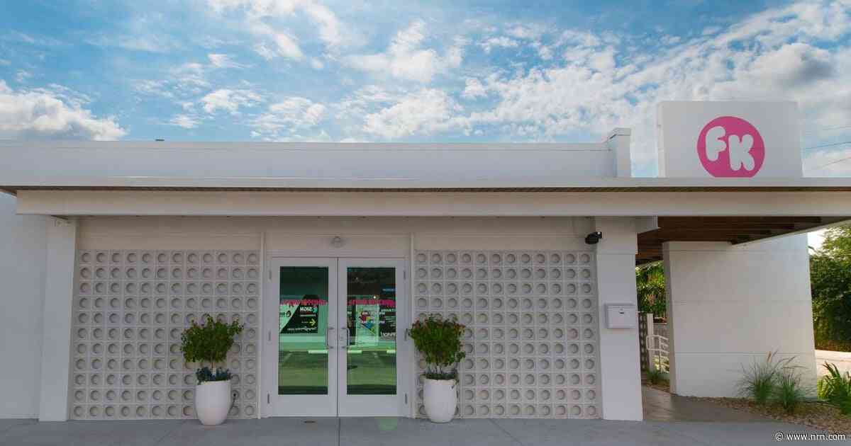 Fresh Kitchen adds development and operations execs to accelerate growth