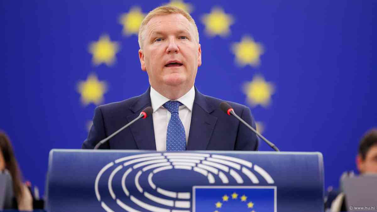 EU uit zorgen over staat van rechtsstaat in Hongarije, Spanje en Servië