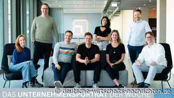 Upvest: Der unsichtbare Riese hinter Revolut, N26 und Co.