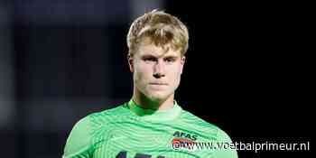 Officieel: Nederlandse keeper (24) maakt droomtransfer naar Champions League-club
