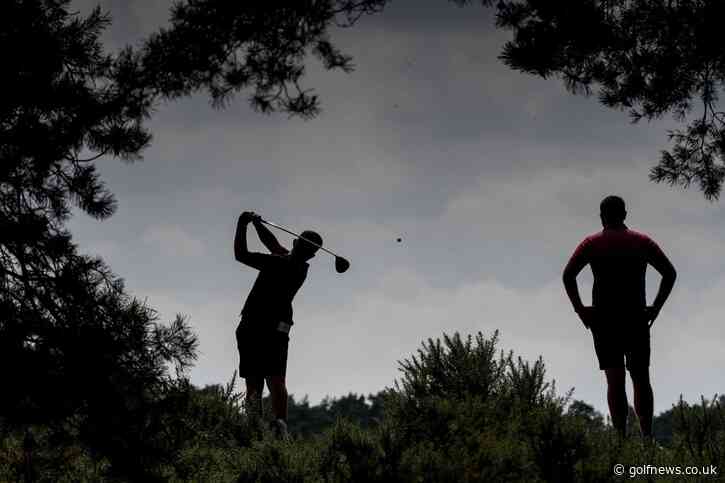 Golf and the Great American Sporting Summer