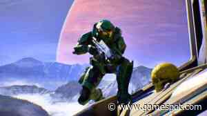 How Long Is Halo: Campaign Evolved?