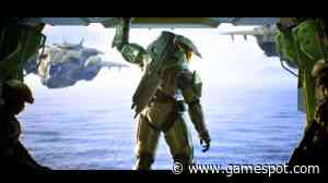 Is Halo: Campaign Evolved On Game Pass?