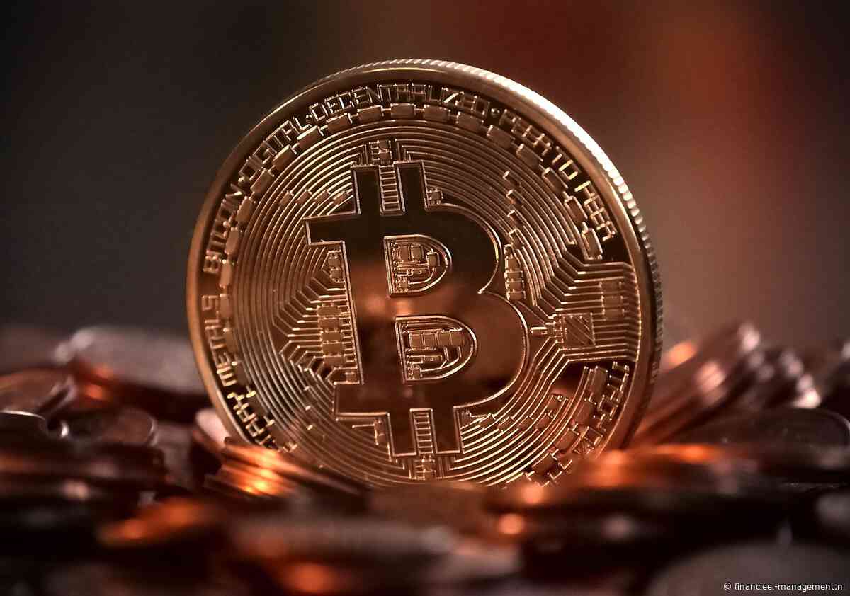 Cryptoplatform Knaken failliet, 7 miljoen euro klantgeld ontbreekt