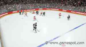 NHL 27 Brings Back A Fan-Favorite Mode Not Seen In Years, But It’s Not What It Seems