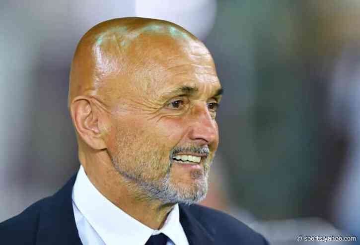 Luciano Spalletti praises Juve’s hijacking of Zeki Celik: “It shows we’re a strong club.”