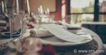 Chipotle, Wonder, and climbing restaurant operating expenses
