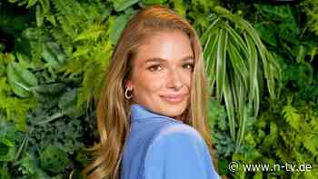 VIP VIP, Hurra!: Lola Weippert rechnet mit Reality-TV ab
