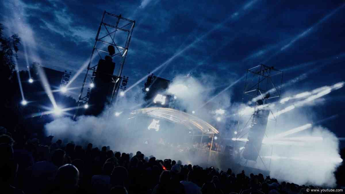 Multigroove Festival 2026 | Recap