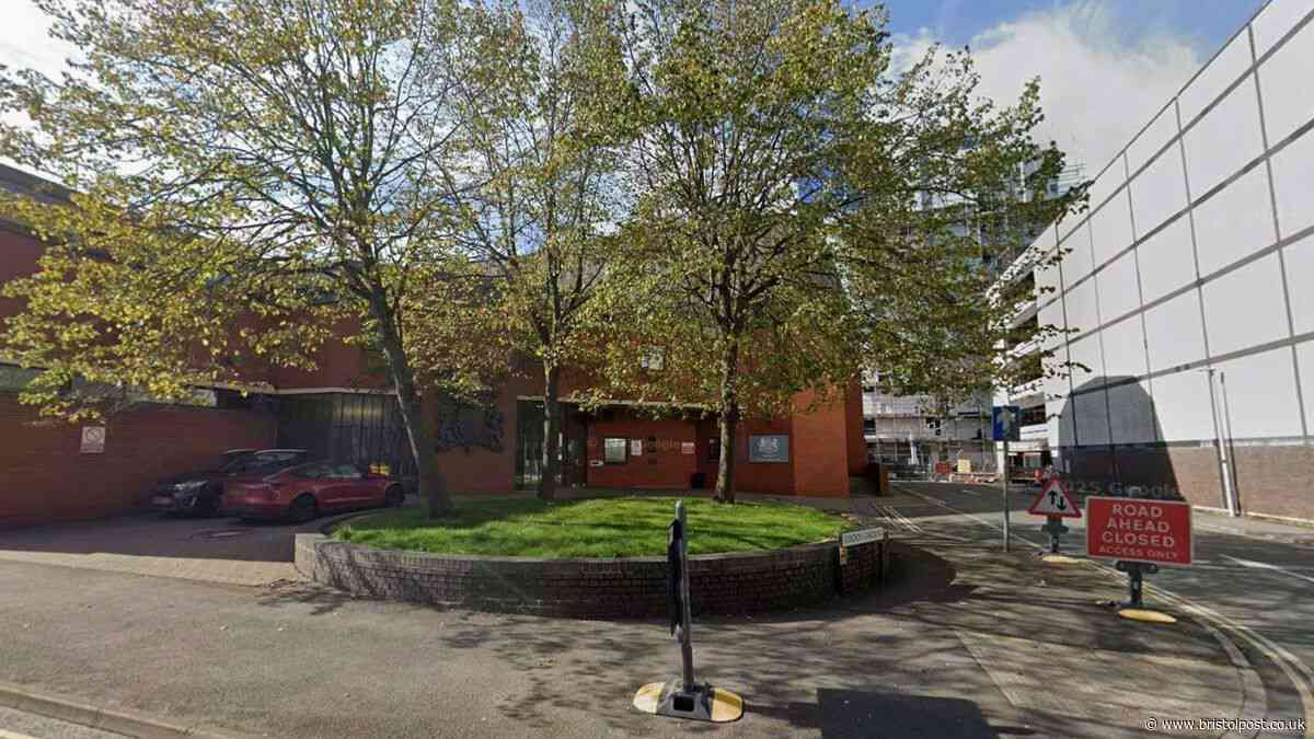 Jail for for trio who ran network of brothels across the country