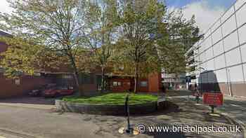 Jail for for trio who ran network of brothels across the country