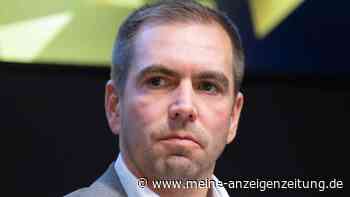 Ex-DFB-Star Lahm fordert radikales Ende des DFB-Sonderwegs