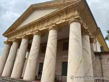 Momentum builds in Congress for dropping Robert E. Lee from Arlington House’s name
