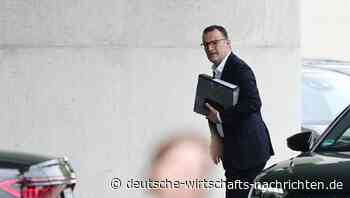 Leihmutterschaft: CDU-Politiker fordert Spahns Rücktritt