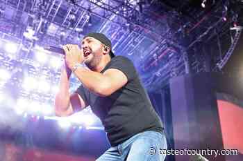 Luke Bryan's 50 Best Songs, Ranked