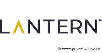 Lantern achieves SOC2 Type 1 compliance in 8 weeks, validating security-first approach to AI-native ERP