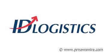 ID Logistics US Debuts at No. 17 on Armstrong &amp; Associates' Top North American Warehousing 3PL Rankings