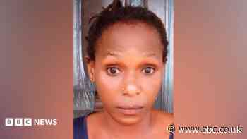 Ghana TikToker jailed after sharing false news about the president