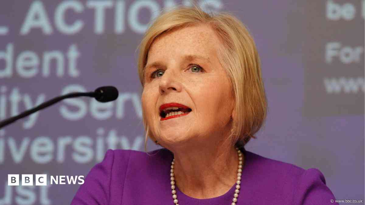 Bereaved families to meet maternity inquiry chair
