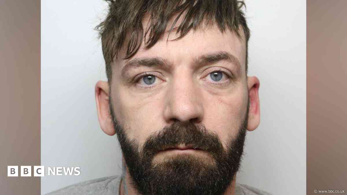 Man jailed after fatal one-punch attack