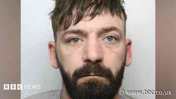 Man jailed after fatal one-punch attack