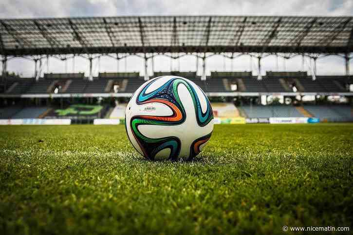 France - Angleterre : les Bleus ont encore une histoire à écrire avant de quitter la Coupe du monde