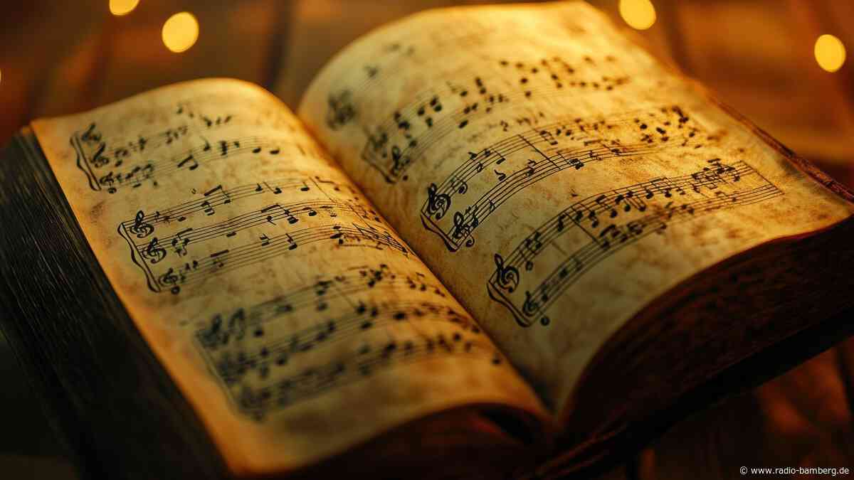 Millionenförderung für Musik und Gesang in Oberfranken