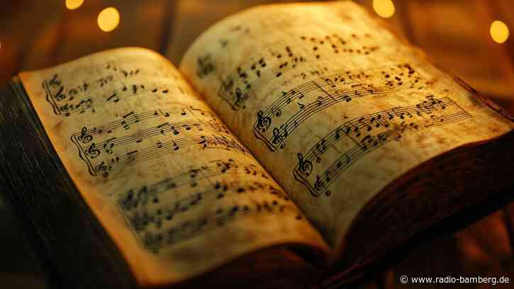 Millionenförderung für Musik und Gesang in Oberfranken