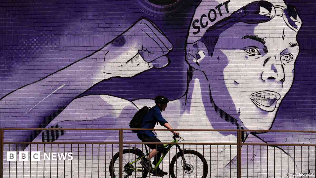 Is Glasgow ready for the Commonwealth Games - and does the city care?