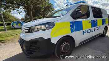New performance grading for force as PCC takes swipe at ‘inaccurate and harmful narratives’