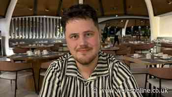 I lost eight stone - I tried something different and now I’m happier than I’ve been in years