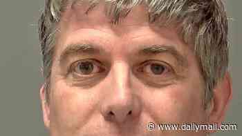 Fraudster jailed for scamming pensioners out of £11.5m as his accomplice hides out in luxury Portuguese villa