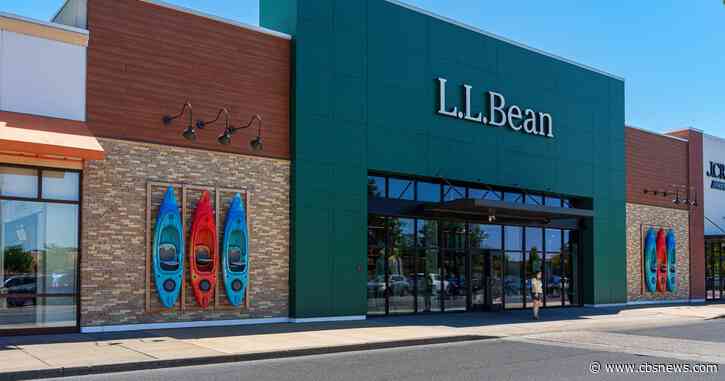 L.L.Bean to open first Georgia store at former site of Decatur's North DeKalb Mall