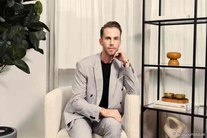 H&M: Neue Aufgabe für Sales Manager Germany