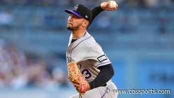 Free MLB picks, predictions for Friday, July 10: Expert's best bets include Reds-Rockies, Tigers-Angels, more