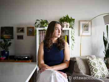 As Canada moves towards an under-16 social media ban, it might be difficult to enforce in reality.