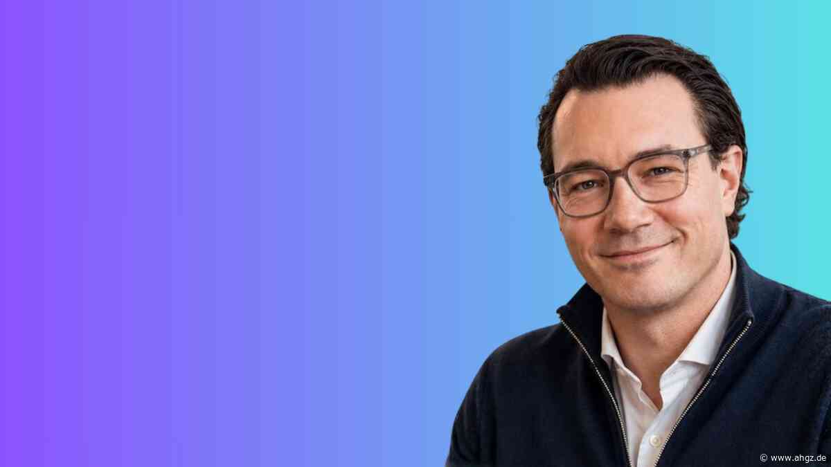 Serviced Apartments: Homaris ernennt Kirill Pronine zum Chief Financial Officer