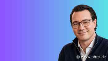 Serviced Apartments: Homaris ernennt Kirill Pronine zum Chief Financial Officer