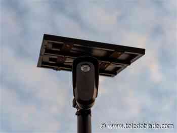 Area schools weigh in on linking cameras with Toledo police