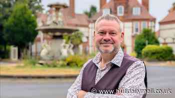 Former Hull councillor to now become member of the House of Lords