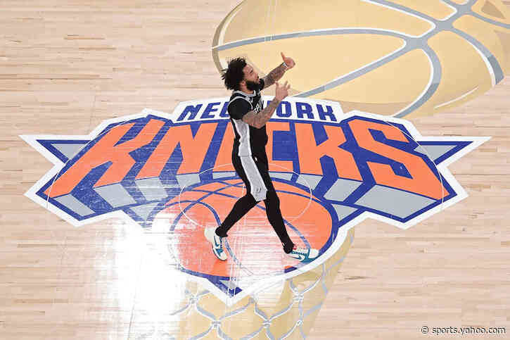 2026 NBA free agency: The underrated and notable moves that caught our attention