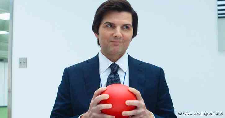 Severance Season 3 Release Date Update Hints at Quicker Turnaround for Apple TV Show