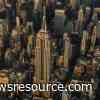 New York Tops 2026 Global Tourism City Attractiveness Index