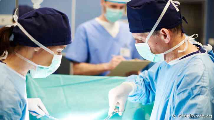 ‘Kidney chains’ could save lives and billions of healthcare dollars, advocates say