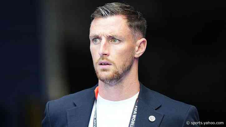 Duo return for Man Utd game - but Wrexham not at full strength