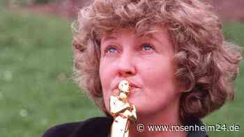 Bekannt aus „Kevin – Allein in New York“: Oscar-Preisträgerin Brenda Fricker verstorben
