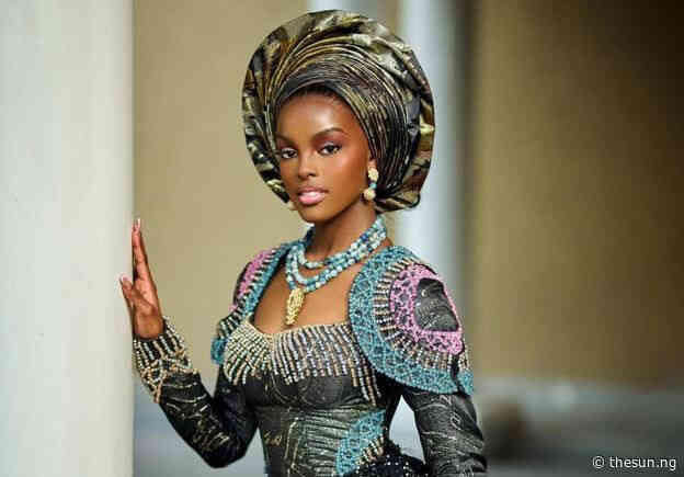 Chidimma Adetshina fights deportation in South African court