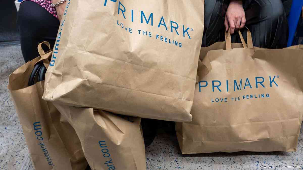 Primark is selling £4 primer that is £26 cheaper than luxury Huda Beauty lookalike