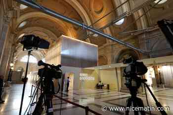 « Une souffrance supplémentaire » : sept fausses victimes de l’attentat de Nice ont été condamnées depuis le 14 juillet 2016