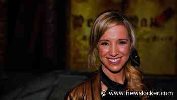 K3-icoon Kathleen Aerts (48) verrast met nieuwe look: ’Onherkenbaar op Tomorrowland’